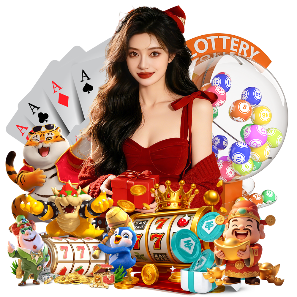 bg788 mobile gaming
